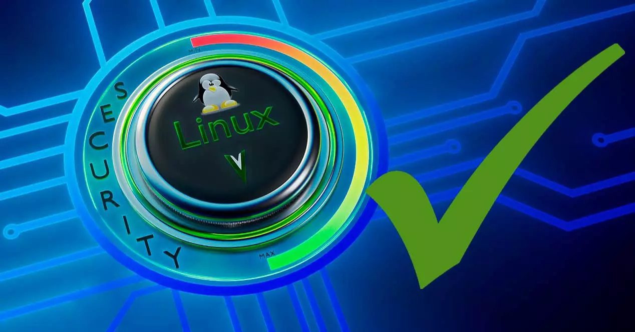 Estos son los mejores Linux que puedes probar en el 2023 - Mega ...