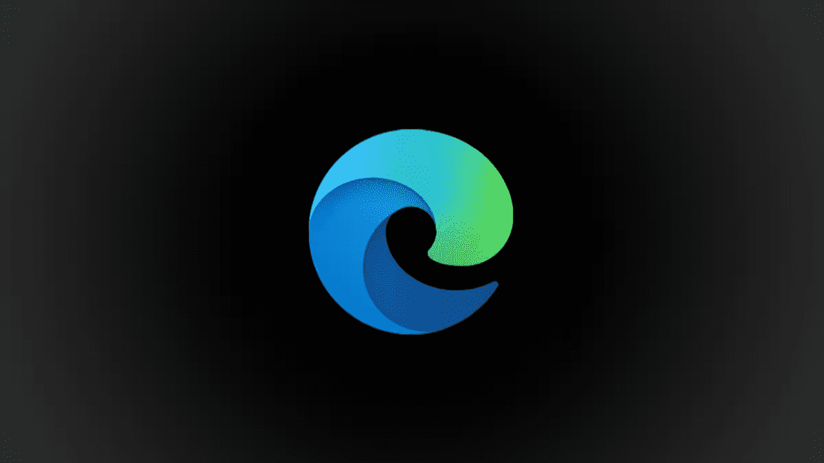 Microsoft Edge 111 presenta las increíbles novedades para mejorar tu ...