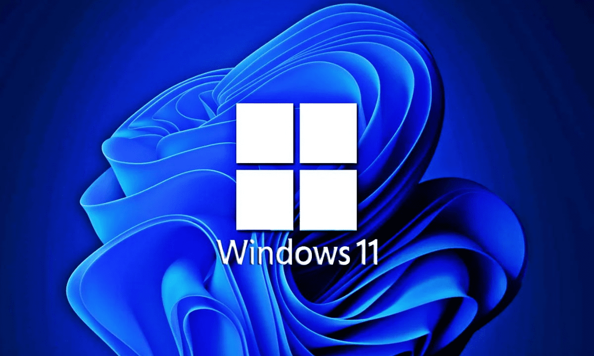Microsoft ya ha publicado las máquinas virtuales gratuitas de Windows ...