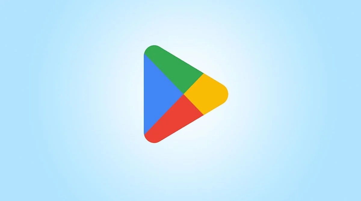 El próximo diseño de la Google Play que no te va a gustar para nada ...