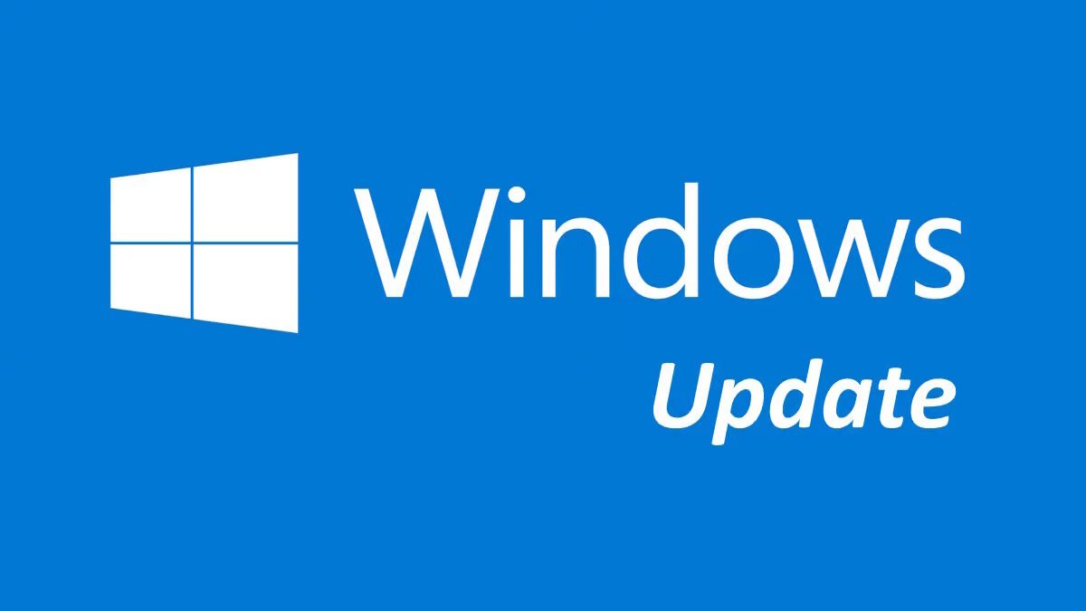 Optimiza tu experiencia en Windows 11 y 10 con las herramientas de ...
