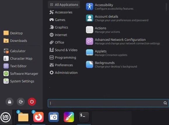 Antes de jubilar tu viejo PC con Windows, dale una oportunidad a Linux ...